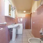 Via Delle Mimose 14 度假居 卡拉赛达