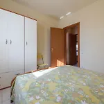 Via Delle Mimose 14 度假居 *
