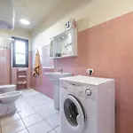 度假居 Via Delle Mimose 14 *