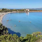 Via Delle Mimose 14 卡拉赛达