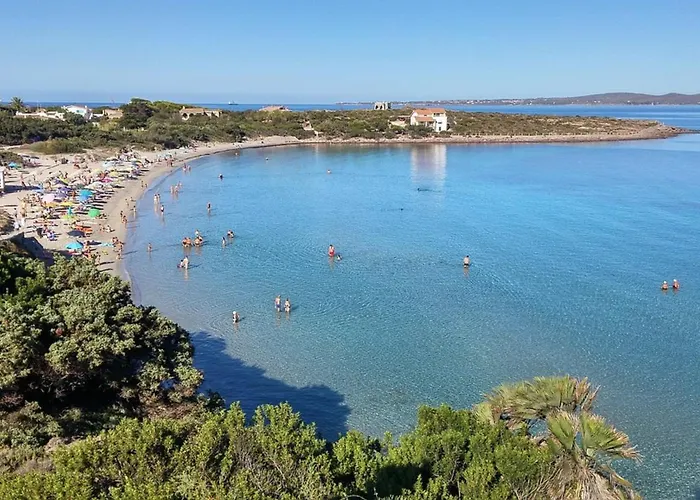 Via Delle Mimose 14 Дом отдыха